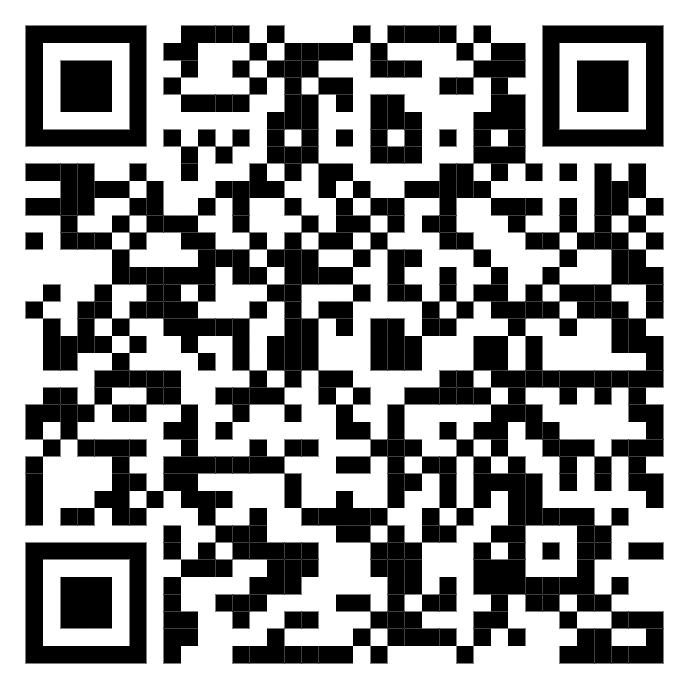 appstore-qr