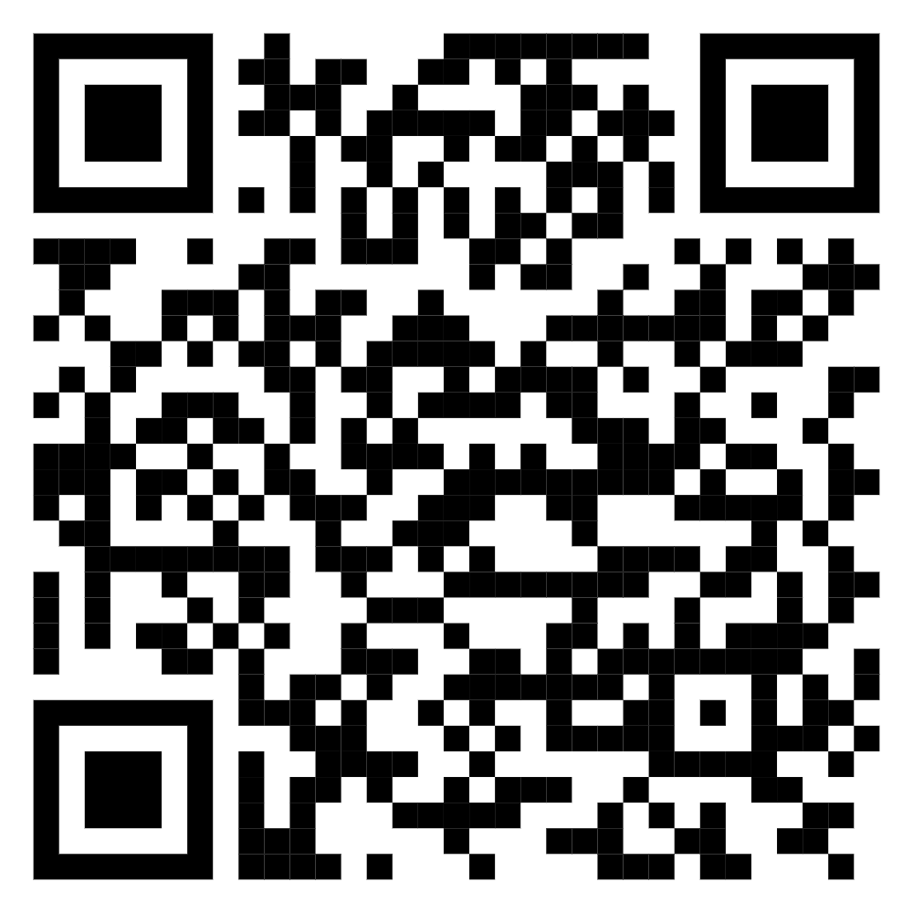 googleplay-qr